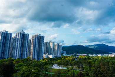 恐惧饥荒应用无法正常启动解决办法