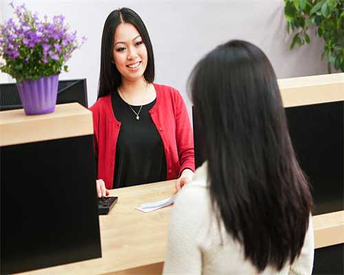 盗版游戏与正版游戏都有什么区别？原来区别这么大