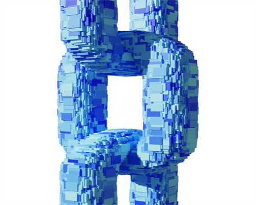 饥荒全人物解锁修改方法 怎么解锁全人物