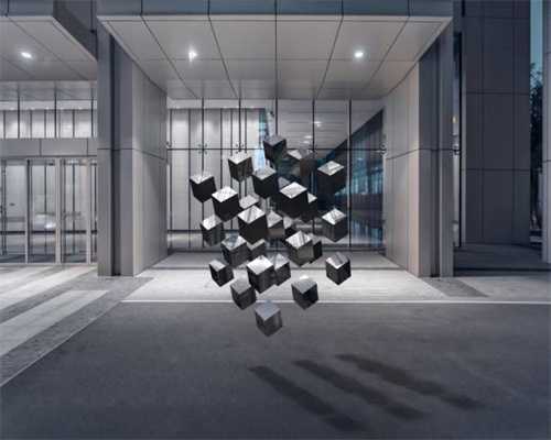 龙枪觉醒黑屏怎么办 黑屏闪退解决办法