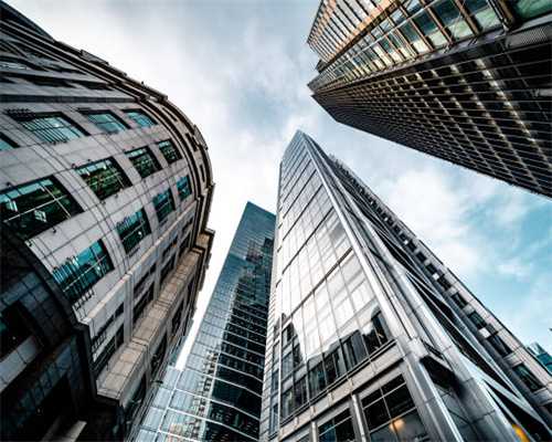 仙剑奇侠传OL剑仙护臂怎么过 洞窟精英剑仙护臂通关攻略