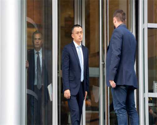 老将加西亚夺得第81届美国大师赛冠军