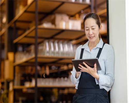 游个卵用：极品飞车OL改装系统大改能回归赛车本源吗？