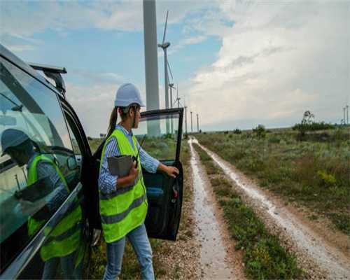 孩子沉迷游戏的危害很大 父母再不管孩子就废了