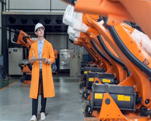 全民挂机怎么找以前角色在哪区 梦回旧时