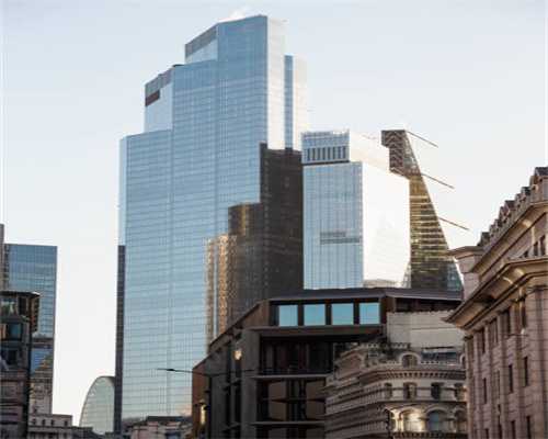 无法安装怎么办 有杀气童话无法安装解决方法