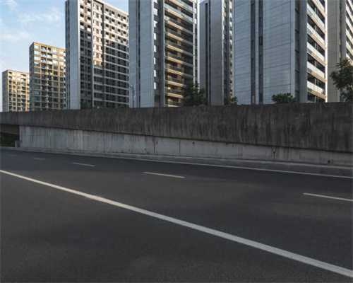生存恐怖游戏《港诡实录》发售，再现九龙城寨都市传说