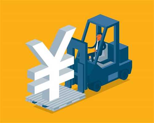 海岛奇兵缺金币怎么办 怎么快速获得金币