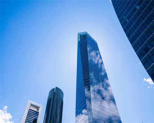 宝可梦：历代正统作品说明，别再玩手机上的山寨宝可梦游戏了