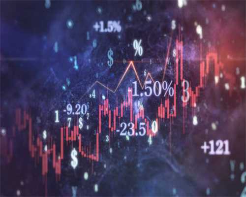 2022年4000-5000预算玩大型游戏的电脑主机配件如何搭配？