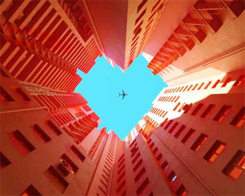 通通变成萌妹《VR女体化计划》满足你的幻想