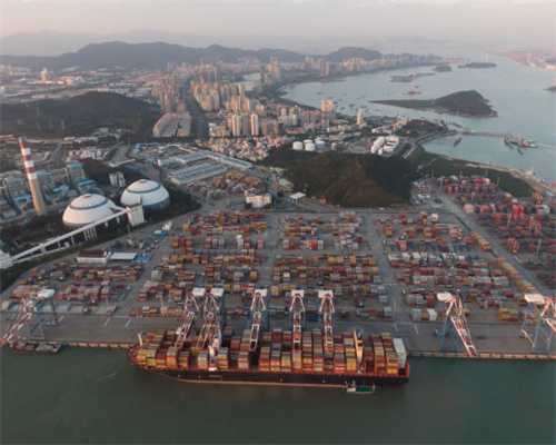 剑网3推出专属私人位面地图，4w平方自由建设，不买VIP能进吗？