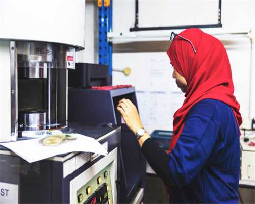 天堂荣耀驯兽师pk刷图怎么加点 驯兽师加点技巧