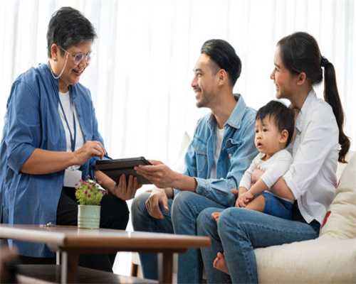 巾帼不让须眉 那些游戏中用刀的女性角色你喜欢谁？