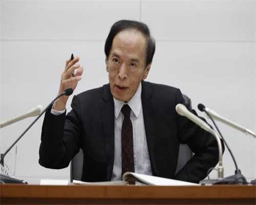 CF巴西职业联赛国内首播，众多外服联赛为何首宠巴西？