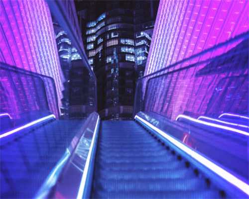 十大自由交易手游2021 可以搬砖交易的手游大全