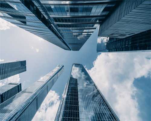 保卫萝卜3战斗中金币不足怎么办 金币应急攻略