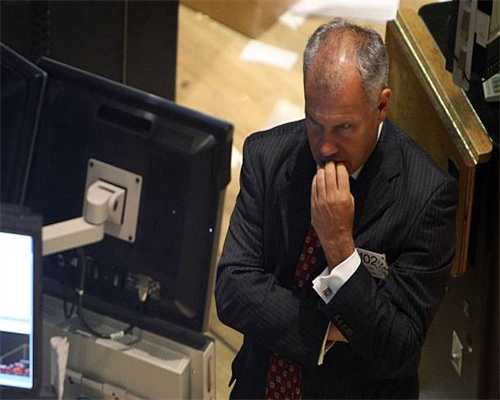 那些肝到死的游戏盘点