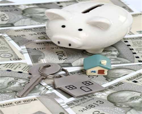 广电总局再次下发新一批的游戏版号，这次共下发95个手游