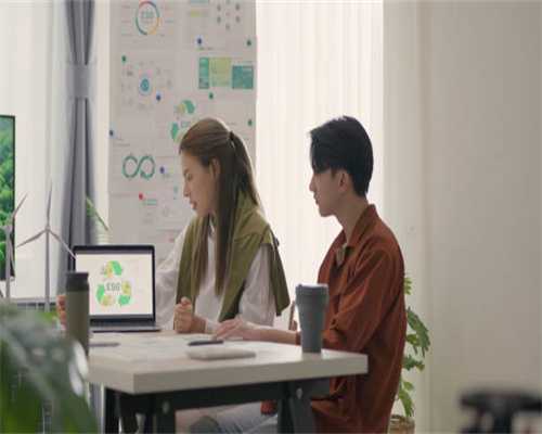 如何通过单片机用键盘玩Switch游戏？