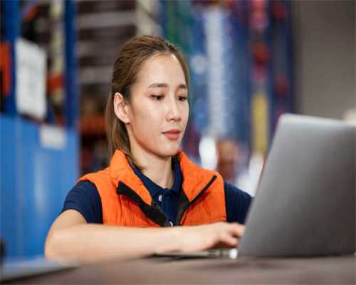 周末玩什么：拉上三五好友，我们《一起开火车！》