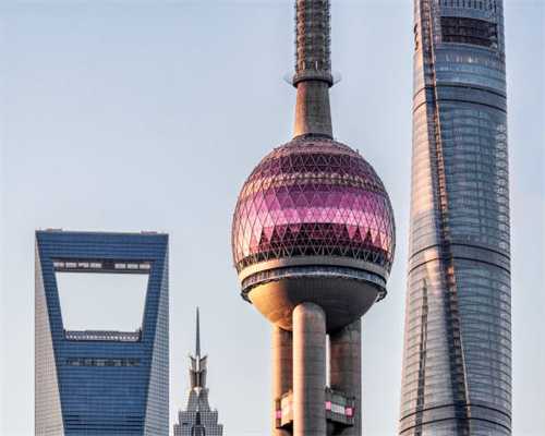 《骑马与砍杀2》日入百万的加点模式 技能点数攻略