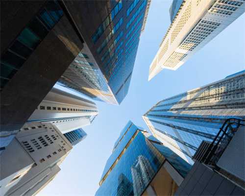 盘点那些体积小而又精彩的战争策略类游戏