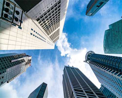 句容古城选址分析，为何古人选择在这里建城