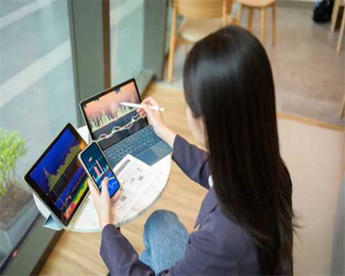 手游播报：《诛仙手游》不删档开启、《幻城手游》公测