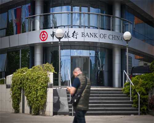 暑期最好玩手游盘点:小奥5款新品连发燃爆今夏