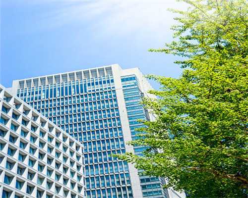 9位港星定居内地，有人月花10万租房，有人在一线城市有6套房