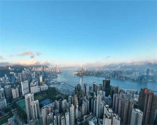 爽快到爆炸的游戏-《极限竞速：地平线3》