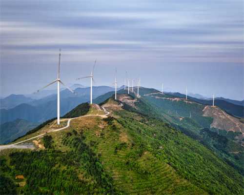 街机厅凶案频发，游戏死宅家中自尽，原来和这些游戏有关？