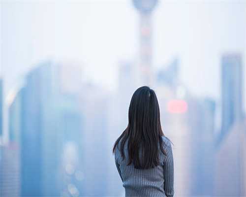 仙境传说RO手游附魔奥法效果怎样 附魔奥法效果分析