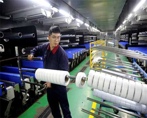 岁月请你慢点走 6款游戏追忆温馨祖孙情