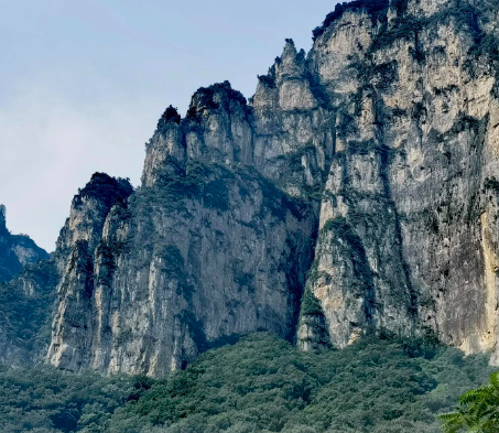 《天天德州》基础教程：注意事项介绍